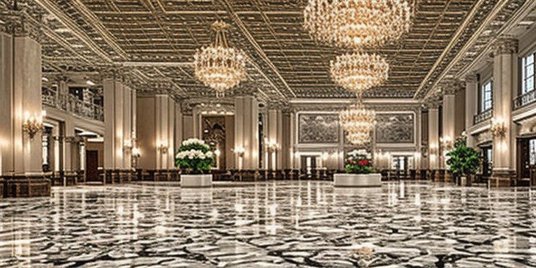 Contacto | Hotel Casa Galeria