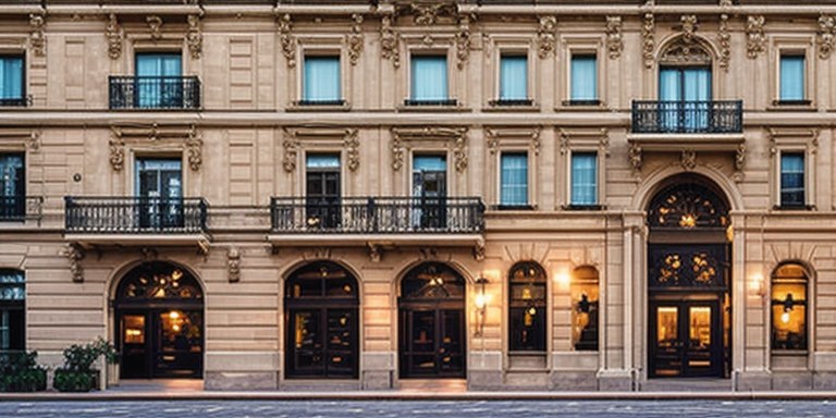 Fin de semana de la Candelaria | Hotel Casa Galeria