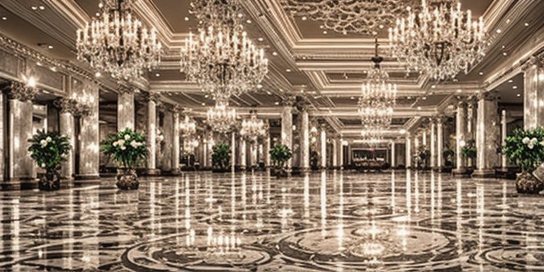 Hotel Casa Galería