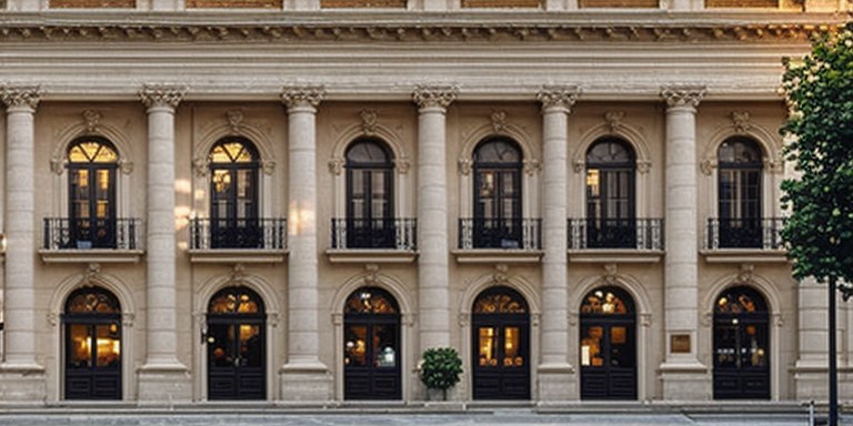 Noticias | Hotel Casa Galeria