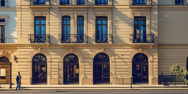 Tradición, Cultura e Historia | Hotel Casa Galeria