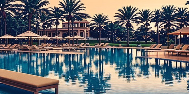 (Español) Reservas | Hotel Casa Galeria
