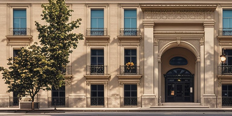 Servicios | Hotel Casa Galeria