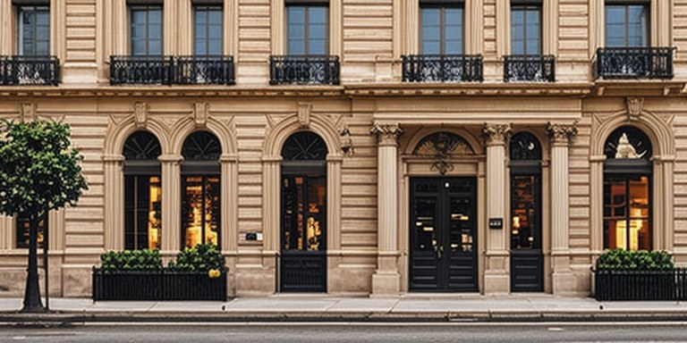 Términos y condiciones del concurso | Hotel Casa Galeria
