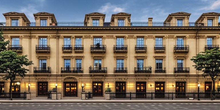 hotelcasagaleria.com