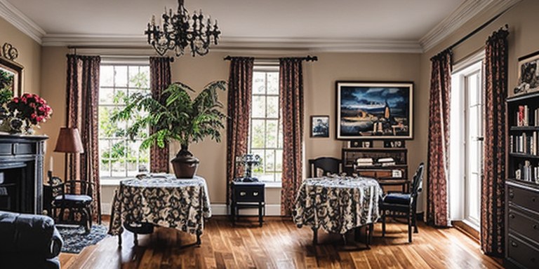 Arte y cultura en Casa Galería