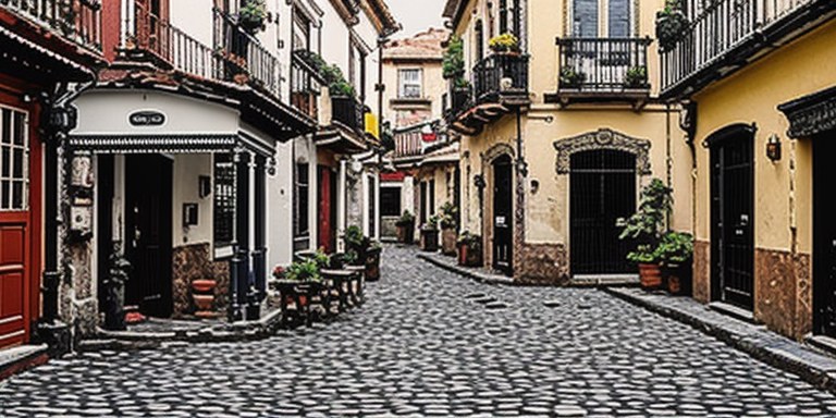Blog archivos
