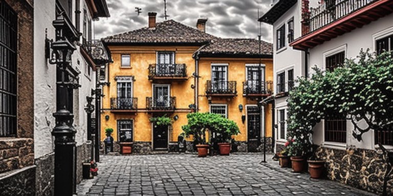 Blog - Página 10 de 10 - hotel casa galería