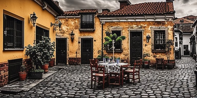 Blog - Página 9 de 10 - hotel casa galería