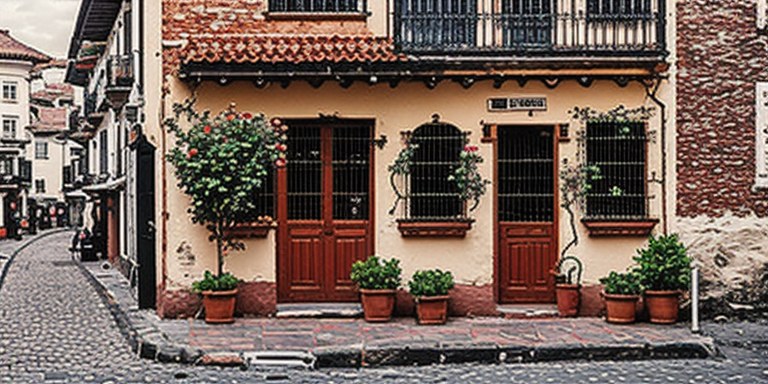 Café Casa Galería archivos