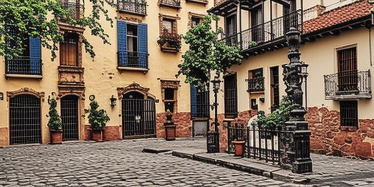 Cierre fin de semana de la candelaria