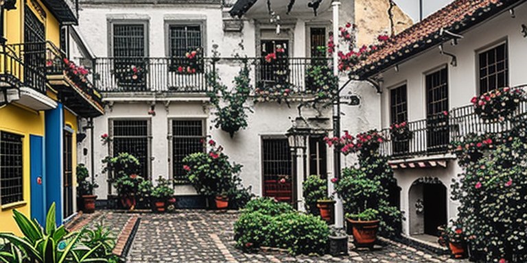 colombia archivos