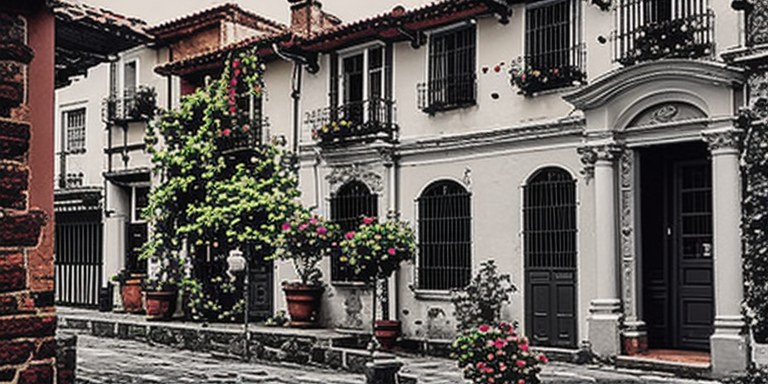 (Español) Viva el amor, viva la candelaria