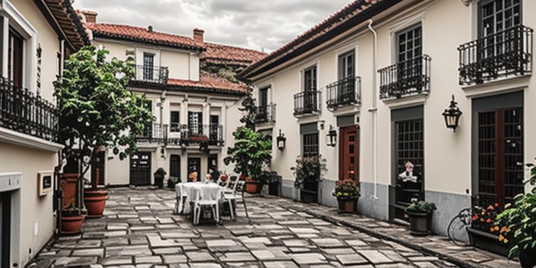 Eventos