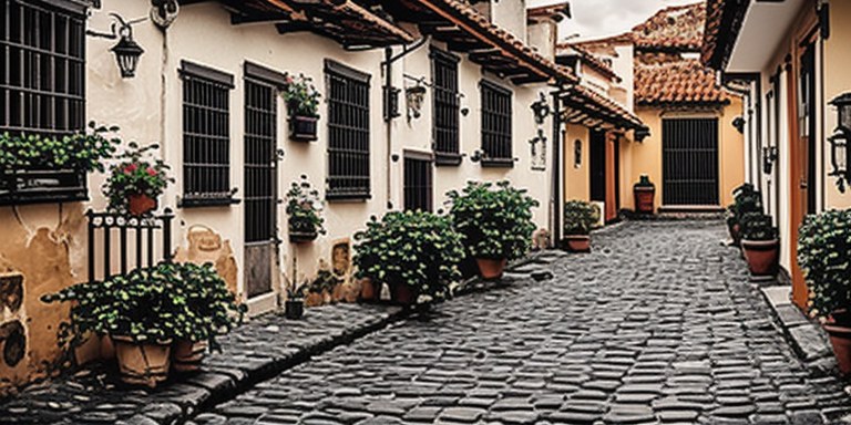 Fin de semana de la Candelaria