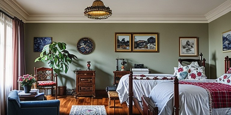 Home archivos