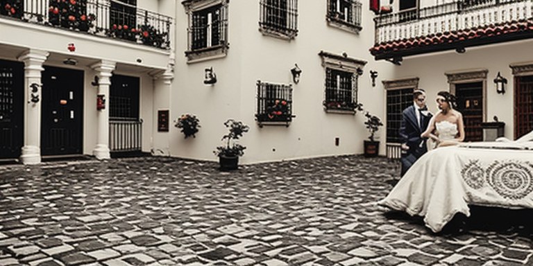 matrimonio archivos