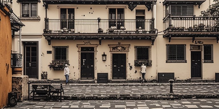News archivos