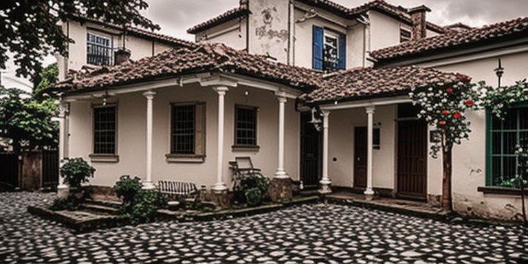 pintor archivos