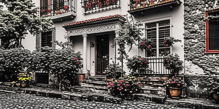 Recomendados archivos