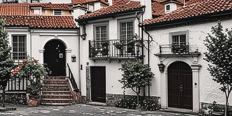 Turismo en nuestra ciudad