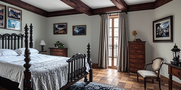 Vive la Candelaria con Casa Galería