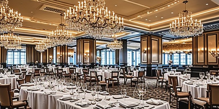 Logos hotel 2